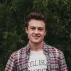 Nicolas