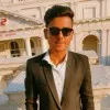 Shadab Ahmed