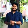 Shree Vishnu