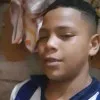 Eliadresson Arthur Dos Santos Brito Arthur