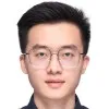 Hongxiang Gou