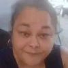 Jenny Trivette