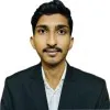 Akash Holmukhe