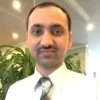 Abdul Qayyum