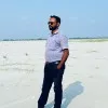sanjay raj
