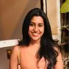Nikitha Johnson