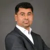 Thomas DSouza