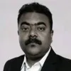Utpal Sarkar