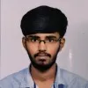 Manjunath