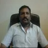lingu sakhare