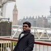 David Nirmal