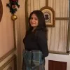 Tanya Gupta