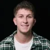 Trent Petito