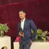 Rishab Sharma
