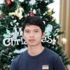 Giang Ho