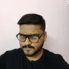 Visakh Asokan