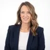 Erin Sawyer