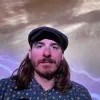Caleb McCandless