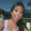 Ana Gabrielle Souza Marques
