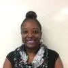Shonte Peters