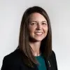 Christy Gelback