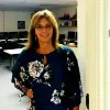 Susan Zentz