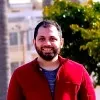 Ahmed Samy