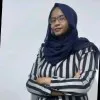 Malaz Emmad