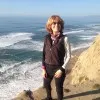 Joni Mehler Taylor
