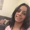Mary Magdy
