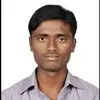 Krishna Shanagonda