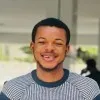 Opeyemi Adekunle