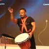 Sankar Das