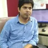 Bharat pratap singh