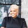 Tanisha Wicker