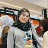 Nur Aeisyah Hanum Mohd Nasir