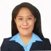 Maria Katrine Villablanca