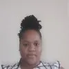Kendra Jno Hope