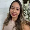 Valéria Ferreira