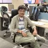 Praveen vishwakarma