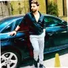 Jitesh Sharma