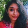 Likhithaswani
