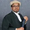 Barrister Mohammad Faisal Miah