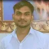 Punit Gola