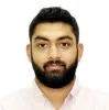 Suraj Penukonda