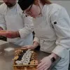 Joanna Jackson