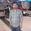 Abhijeet Ranjan