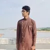Abrar Shaik