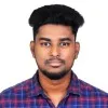 Karthik Srinivasan