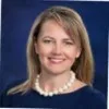 Kelly Dunn Gelof
